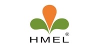 HPCL- Mittal Energy Ltd (HMEL)