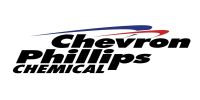 Chevron Phillips Chemical Company LLC