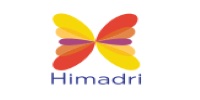 Himadri Speciality Chemical Ltd