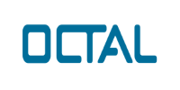 OCTAL Holding & Co.