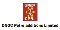 ONGC Petro Additions Ltd (OPAL)