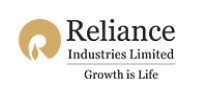 Reliance Industries Ltd (RIL)