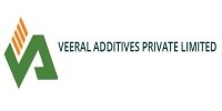 Veeral Additives Pvt. Ltd.