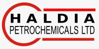 Haldia Petrochemicals Ltd (HPL)